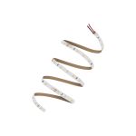 Ledvance LED-Streifen Value 500 24W 2330lm 24v - 827  | 5M/8mm