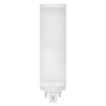 Ledvance Dulux-T LED 20W - 830  | Ersatz Für 42W