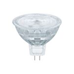Ledvance Superior LED-Spot Reflektor GU5.3 MR16 3.6W 230lm 36D - 940 | Höchste Farbwiedergabe - Dimmbar - Ersatz für 20W