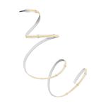 Ledvance Led-Streifen Cob 24W 2100lm 220-240v - 830  | 5M/12mm
