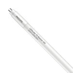 Philips LED Röhre 145cm | 6500K 26W - Master HO