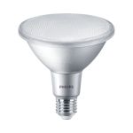 Philips Master Value LED Glühbirne Reflektor E27 PAR38 13W 1000lm 25D - 927  | Höchste Farbwiedergabe - Dimmbar - Ersatz für 100W