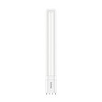 Philips CorePro PL-L LED Glühbirne HF 12W - 830  | Ersatz Für 24W