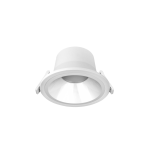  LED Downlight V2.0 9-15W 1080-1860lm 60D - 830/840 CCT | 175mm - Ausschnitt 150mm 