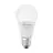 Ledvance Smart+ Wifi E27 Birne Classic 9.5W 1055lm - 827  | Dimmbar - Ersatz für 75W