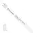 Ledvance LED Röhre T8 Superior (EM/Mains) High Output 12W 2100lm - 840  | 120cm - Ersatz Für 36W