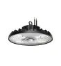 LED Highbay Eco V2.0 200W 32000lm 90D - 840  | IP65 - 1-10V Dimmbar