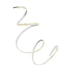 Ledvance Led-Streifen Cob 24W 2100lm 220-240v - 830  | 5M/12mm