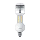 Philips TrueForce öffentlich (Straßen – SON) Master LED SON-T M E27 23W 3600lm - 727 Extra Warmweiß | Ersatz für 50W