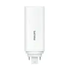 Philips CorePro PL-T LED Glühbirne HF 6.5W - 830  | Ersatz Für 18W