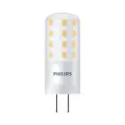 Philips Corepro LED Capsule GY6.35 4.2W 470lm - 827 Extra Warmweiß | Ersatz Für 40W