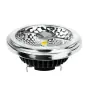 LED-Spot G53 AR111 12W 550lm 40D - 927 | Höchste Farbwiedergabe - Dimmbar - Ersatz für 50W