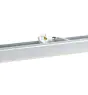 LED Easy Trunk Geeignet für  TTX200 - 58W 60W 8700lm 90D - 850  | 1500mm