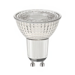LED-Spot GU10 PAR16 4W 345lm 60D - 930 | Höchste Farbwiedergabe - Dimmbar - Ersatz für 50W