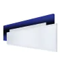 LED Panel Pro V3.0 30W 3960lm - 830 | 120x30cm - UGR <22 - Philips Xitanium Treiber - GST18 männlich