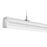 LED Modul V2 55-70W 9900-12600lm 60D - 840 Kaltweiß | 1500mm - 8-Polig - UGR <19