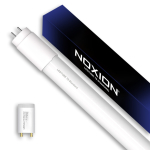 LED Röhre T8 (EM/Mains) Standard Output 15W 1800lm - 865  | 120cm - Ersatz Für 36W