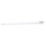 Ledvance Réglette LED Étanche 50W 6100lm - 840  | 150cm