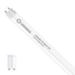 Ledvance Tube LED T8 Value (EM/Mains) Ultra Output 29W 3150lm - 830  | 150cm - Remplacement 58W
