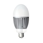 Ledvance LED ampoule HQL LED P E27 29W 4000lm - 840 Blanc Froid | Équivalent 80W