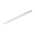 Philips Réglette LED Étanche CoreLine Tubular WT210C 54W 7000lm - 840  | 150cm