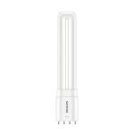 Philips Corepro PL-L LED 8W 960lm - 830  | Remplacement 18W