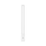 Philips CorePro PL-L LED Ampoule EM/Mains 16.5W - 830  | Remplacement 36W