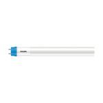 Philips CorePro LED T8 (EM/Direct 230V) Ultra Output 17.7W 2400lm - 865  | 120cm - Remplacement 36W