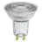 Ledvance Performance Spot LED Réflecteur GU10 PAR16 3.4W 230lm 36D - 930- | Meilleur rendu de couleur - Dimmable - Remplacement 35W