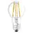 Ledvance Classic LED E27 Poire Filament Claire 11W 1521lm - 840- | Remplacement 100W