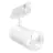 Ledvance Spot LED Sur Rail 3 Phases  Spot Blanc 30W 4000lm - 930 Blanc Chaud| Meilleur Rendu De Couleur