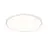 Nordlux LED Plafonnier Oja 42 Blanc 24W 2200lm - 830-840 CCT | IP54 - Dimmable
