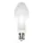 LED HID Elliptique E40 36W 6000lm - 840 Blanc Froid | Remplacement 125W