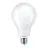 Philips Corepro LED Ampoule E27 Poire Dépolie 23W 3452lm - 827 Blanc Très Chaud | Équivalent 200W