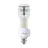 Philips TrueForce public (des rues – SON) Master LED SON-T M E27 34W 6000lm - 740 Blanc Froid | Équivalent 70W