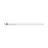 Philips Master LED T5 (HF) High Efficiency 7W 1050lm - 865  | 55cm - Dimmable - Remplacement 14W