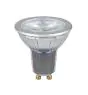 Osram Parathom Pro Spot LED GU10 PAR16 10W 545lm 36D - 927  | Meilleur rendu de couleur - Dimmable - Remplacement 80W