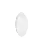 Ledvance Surface circulaire 250 13W 830 920lm Blanc IP44