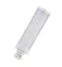 Osram Dulux-T LED 6W 700lm - 840  | Remplacement 13W
