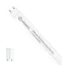 Ledvance Tube LED T8 Performance (EM/Direct 230V) High Output 7.5W 1100lm - 840  | 60cm - Dimmable - Remplacement 18W