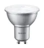 Philips MASTER LED Spot GU10 PAR16 4.3W 380lm 40D - 827 Blanc Très Chaud | Dimmable - Équivalent 50W