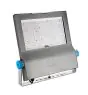 Philips Projecteur LED ClearFlood BVP650 Aluminium 286W 37270lm 70x21D - 740  | IP66 - Asymétrique
