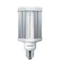 Philips TrueForce LED E27 HPL Claire 42W 6000lm 360D - 840  | Remplacement 125W