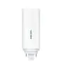 Philips CorePro PL-T LED Ampoule HF 9W - 830 Blanc Chaud - Remplacement 26W