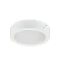 Philips LED SlimDownlight Coreline DN145C 21W 2100lm 84D - 840  | 222mm - IP44