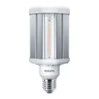 Philips TrueForce LED E27 HPL Claire 42W 5700lm 360D - 830  | Remplacement 125W