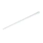 Philips Réglette LED Ledinaire BN021C 24W 2400lm - 830  | 150cm