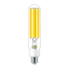 Philips TrueForce Pubblico (Des Rues – SON) Master LED SON-T M E27 19W 3600lm 300D - 727 