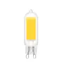 LED Capsule G9 2W 200lm - 830 Blanc Chaud | Équivalent 20W