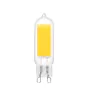 LED Capsule G9 1.8W 200lm - 830 Blanc Chaud | Équivalent 20W